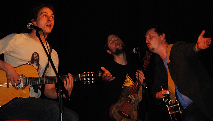 Gymmick ElMagoMasin0512 (39)